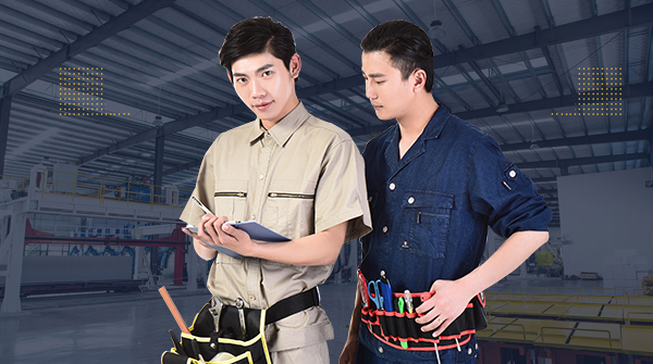 精測儀器延伸服務-現(xiàn)場問題診斷 精測儀器延伸服務-現(xiàn)場問題診斷