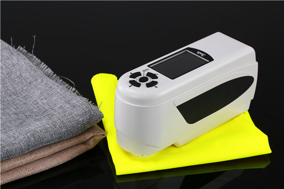 色差儀 3NH色差儀NR200