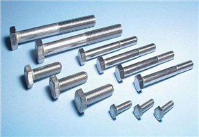 日本FT洛氏硬度計(jì)FR-1AN