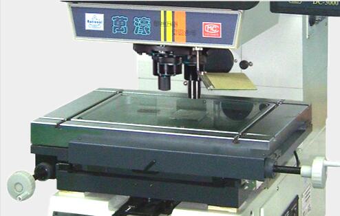 萬濠投影儀CPJ-3015 萬濠投影儀CPJ-3010