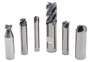 金相顯微鏡RX50M