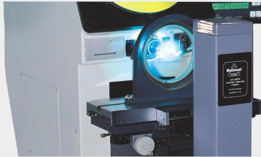 萬濠投影儀CPJ-3020W 萬濠投影儀CPJ-3020W