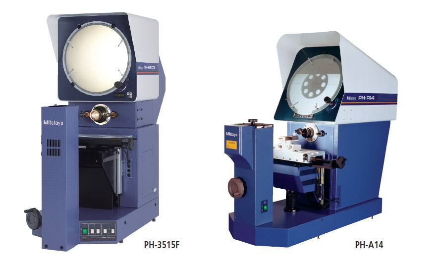 三豐投影儀PH-3515F 三豐投影儀PH-3515F