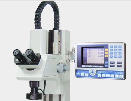 萬濠工具顯微鏡VTM-3020F 萬濠工具顯微鏡VTM-3020F
