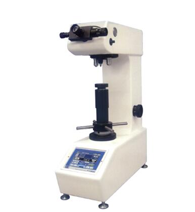 日本FT維氏硬度計(jì)FV-110e/FV-110 日本FT維氏硬度計(jì)FV-110e/FV-110