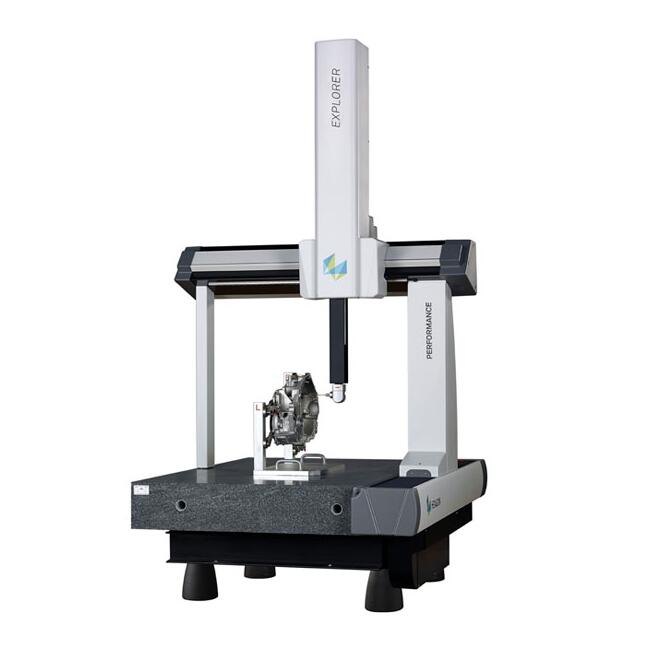 ?？怂箍禈蚴饺鴺薊xplorer系列