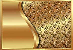 韋氏硬度計W-20a