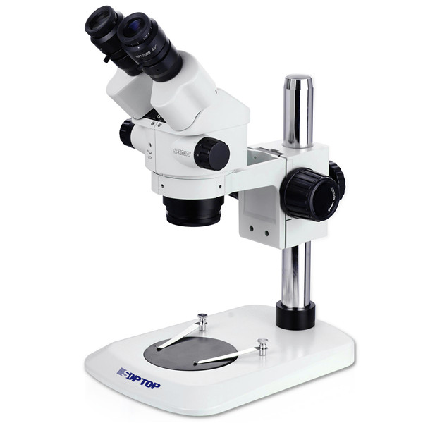 連續(xù)變倍體視顯微鏡SZMN 連續(xù)變倍體視顯微鏡SZMN