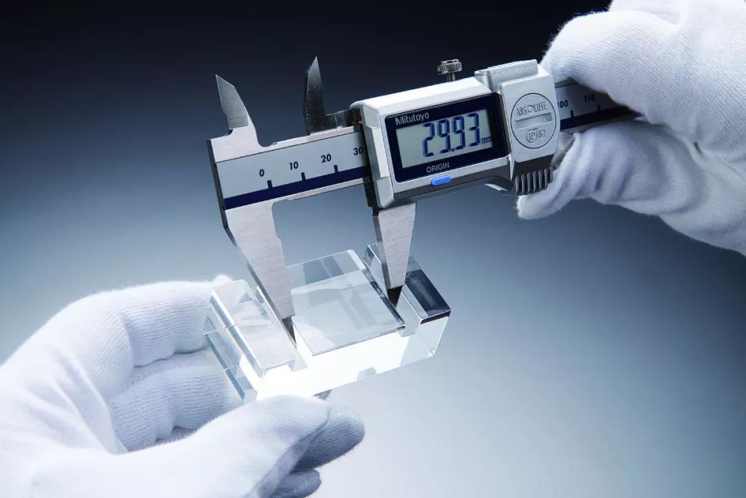 日本三豐數(shù)顯尖爪卡尺 日本三豐數(shù)顯尖爪卡尺